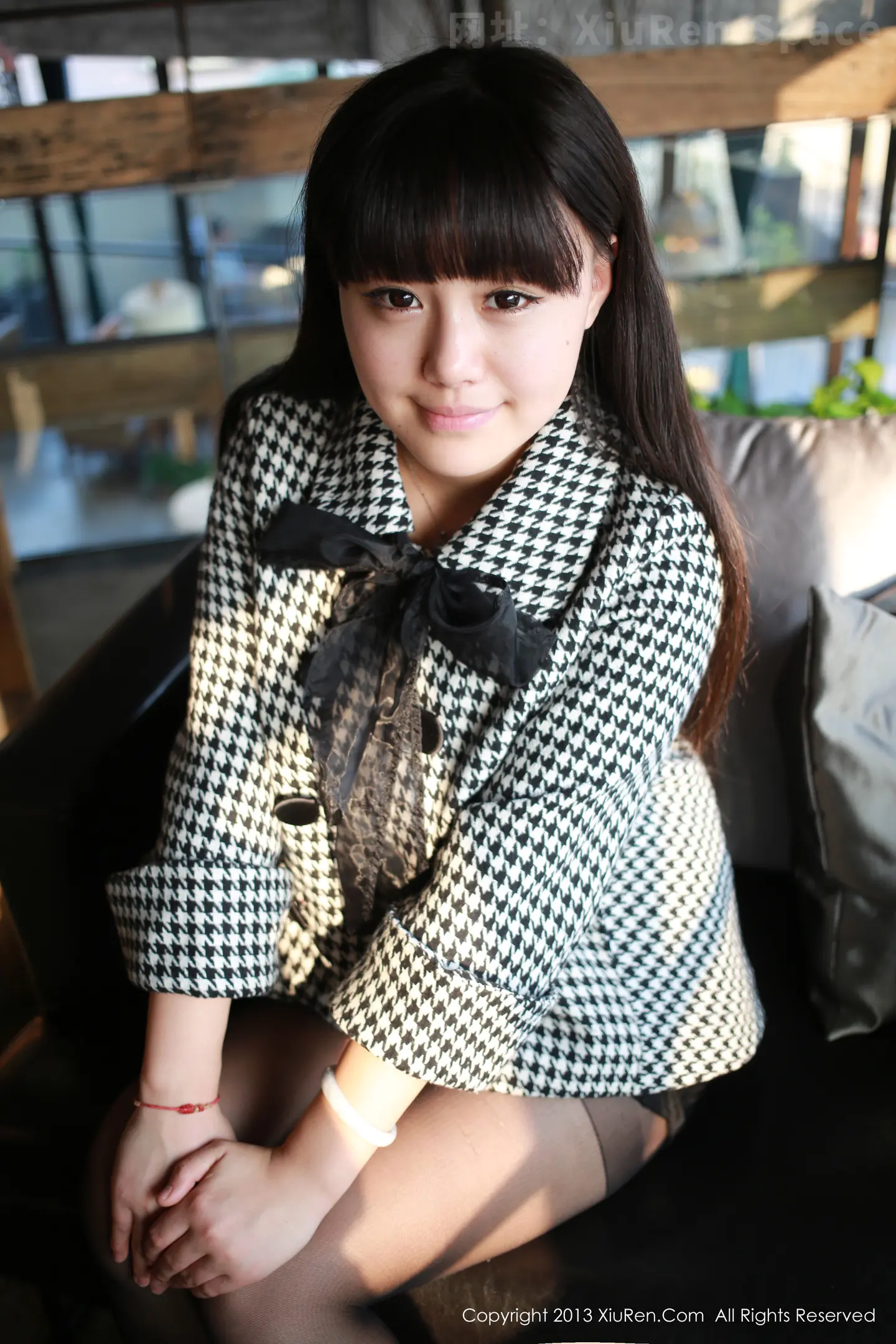图片[3]-[XiuRen秀人网]VOL.045 90后童颜巨乳barbie可儿性感内衣诱惑豪乳写真53P-秀人网官方网站